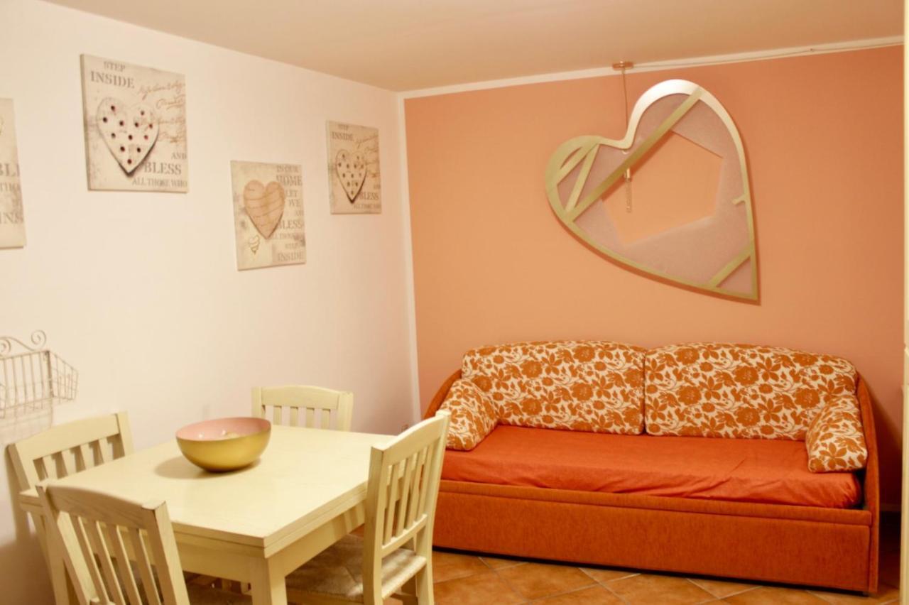 Vucciria 57 Locazione Turistica Nel Cuore Pulsante Della Movida! Apartment Палермо Екстериор снимка