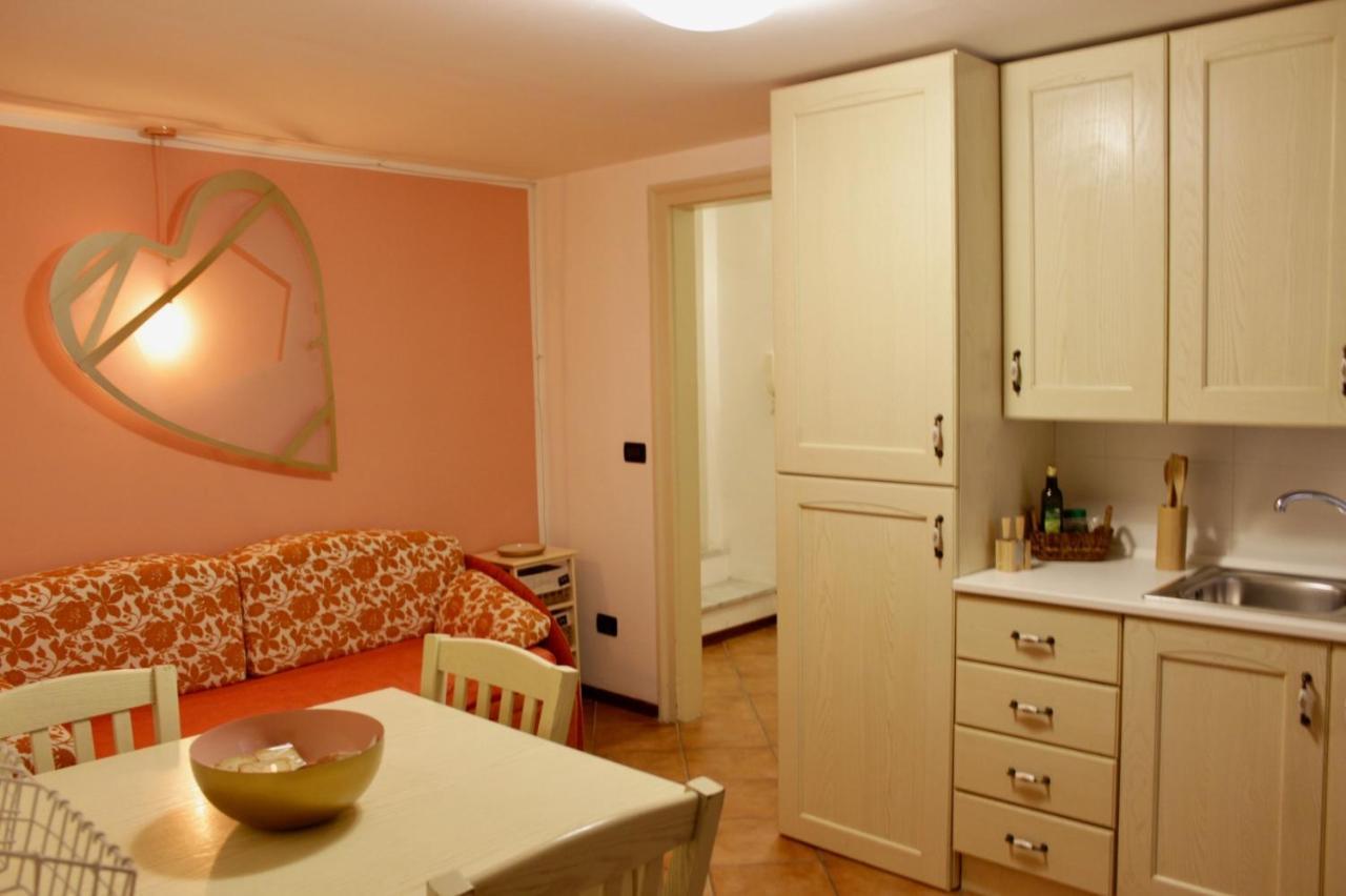 Vucciria 57 Locazione Turistica Nel Cuore Pulsante Della Movida! Apartment Палермо Екстериор снимка